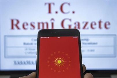 Karar Resmi Gazete'de yayımlandı: GSS primi borçluları için yeni düzenleme!