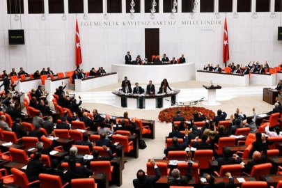 Komisyondan geçti: Emekliye seyyanen zam yok!