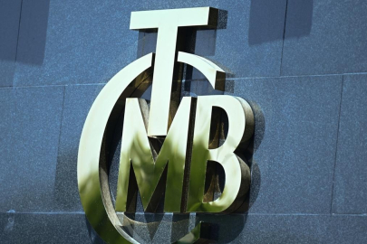 Merkez Bankası'ndan 'altın kotası' analizi