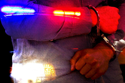 Şanlıurfa merkezli terör operasyonu: 18 gözaltı