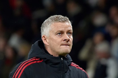 Solskjaer'in İstanbul'a geliş tarihi ve saati belli oldu!