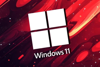 "Windows 11 yükseltmesi ücretli olacak" iddiasına cevap geldi