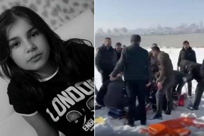 12 yaşındaki çocuk sokak köpekleri tarafından katledildi: Soruşturma başlatıldı