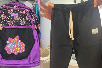 Bakanlık'tan bu ürünleri "almayın" uyarısı!