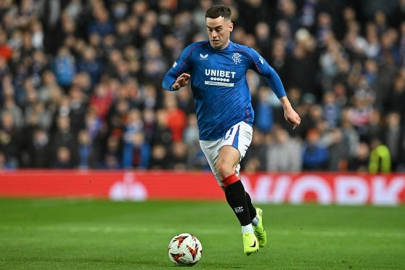 Beşiktaş'tan Solskjaer'in gelişi sonrası sürpriz transfer girişimi