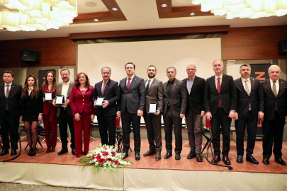 Bursa Mudanya'da yoğunluk artışına izin yok