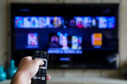 Bursaspor-Düzcespor maçı AS TV'de! (AS TV nasıl izlenir? AS TV D-Smart, Kablo TV, Turkcell TV+, Tivibu...)