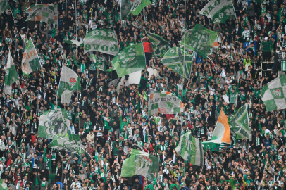 Bursaspor-Düzcespor maçı biletleri bugün satışa çıkıyor