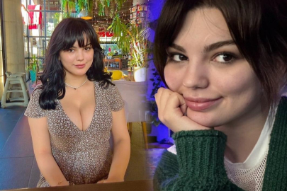 Çok sayıda kişiyle cinsel birliktelik yaşayacağını söylemişti! 'Süt' olarak tanınan fenomen tutuklandı