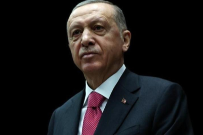 Erdoğan'dan Özgür Özel'in 'Savaş ilanı' sözlerine yanıt: Sen artık bu görevi bırak, gidin kart oynayın!