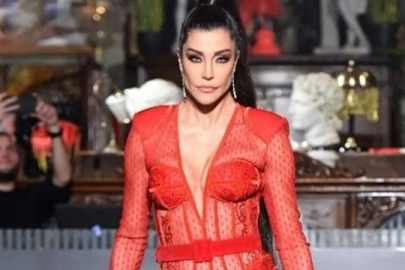 Deniz Akkaya'ya "yağma"dan 13 yıl 4 ay hapis cezası!