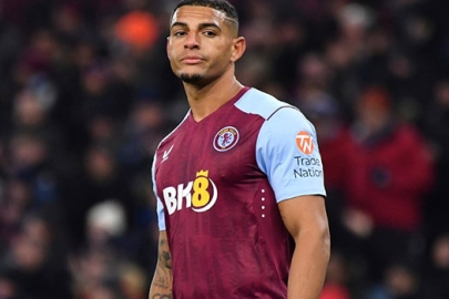 Fenerbahçe'nin kasasından çıkacak para belli oldu: İşte Diego Carlos'un maliyeti