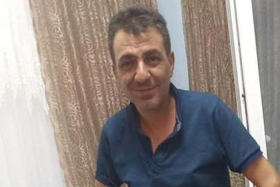 Gaziantep'te evinde ölü bulundu! Sahte içki iddiası...