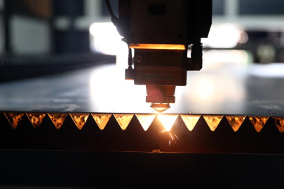 Makine ihracatında tüm zamanların yıllık rekoru