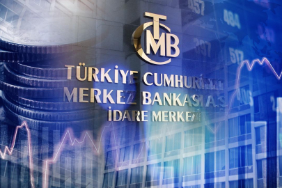 Merkez Bankası faiz kararını perşembe günü açıklayacak