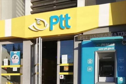 PTT'den MTV ödemeleri hakkında açıklama