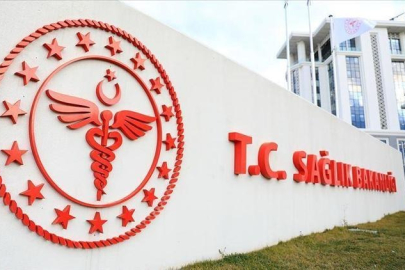 Sağlık Bakanlığı: Balkan Sağlık Turizmi Forumu, Edirne'de düzenlenecek