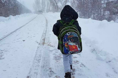 Sömestr tatilinde uzun yola çıkacaklar dikkat