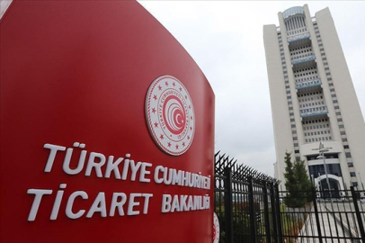 Tüketicilerden ayakkabı ve bedel iadesi şikayeti