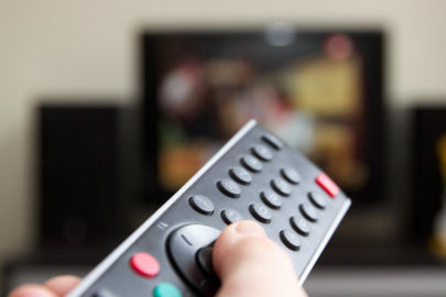 Türk dizi sektörünün 2024'teki ihracat geliri 500 milyon doları aştı