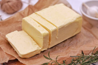 Ünlü tereyağı markası marketlerden toplatılıyor