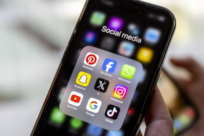 120 bin 926 sosyal medya hesabı hakkında işlem yapıldı