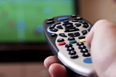 Bursa'nın kanalı AS TV tüm dijital platformlarda yerini alıyor!