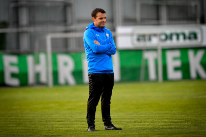 Batalla’nın 11’i merak ediliyor