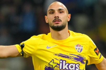 Fenerbahçe ve Galatasaray devredeydi! Transfer bitiyor...