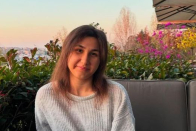 Gizem Demirci'yi hayattan kopardı... Genç kızın ailesi isyan etti: 5 saat bile nezarette tutmadılar