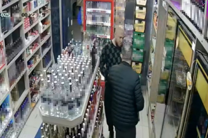 İstanbul Maltepe'deki 'selam verme' cinayetinin yeni görüntüleri ortaya çıktı