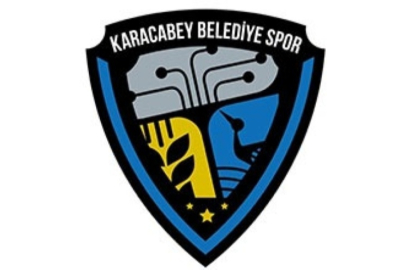 Karacabey Belediyespor'dan 2 transfer