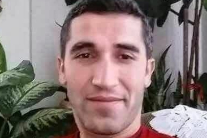 Kastamonu'da domuz avında kazara arkadaşını öldürdü