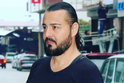 Manisa'da bir haftadır haber alınamayan adam evinde ölü bulundu