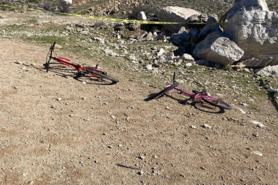 Manisa'da mermer ocağında facia! İki çocuk ölüme gitti, ihmaller zinciri ortaya çıktı