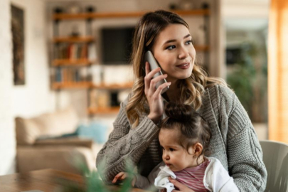 Programa kadınlar da dahil edildi! Evden çalışacaklar: Aylık 15 bin TL...