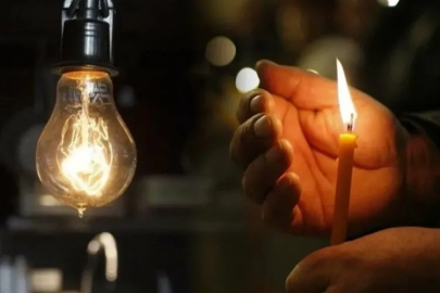 UEDAŞ duyurdu: Bursa'da elektrikler kesilecek! İşte 14 ilçede saat saat ve mahalle mahalle yapılacak olan kesintiler...