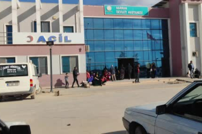 Vahşet! 5 yaşındaki çocuk boğularak öldürüldü