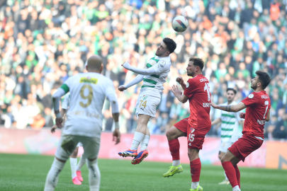 Vefa Temel formasına kovuştu