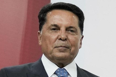 Ahmet Özer için bir tutuklama talebi daha