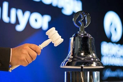 Altun Gıda halka arz başvurusunda bulundu