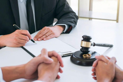 Artık boşanmakta da cep yakıyor! İşte boşanma maliyetleri...