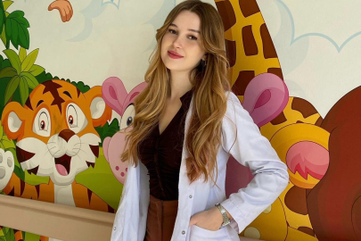 Aslında kilolu değiliz, kemiklerimiz iri…