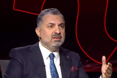 Ayşe Barım ve Serenay Sarıkaya soruşturmasında çok konuşulacak sözler! 'Tek kelime edemediler'