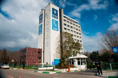 Bursa Büyükşehir'e kesilen dev cezaya tepki: Siyasi bir karardır