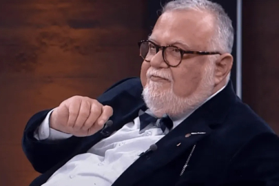 Celal Şengör: Neşet Ertaş’ı tanımıyorum, adını hiç duymadım