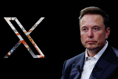 Elon Musk'a bir darbe de ünlü gazeteden!