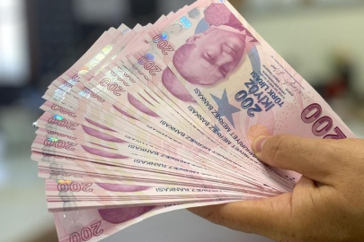 Emekli maaşı, banka promosyonu derken yanıt bekleyen tek soru kaldı! Gözler o tarihte...