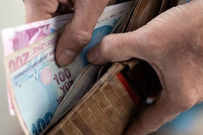 EYT'yi kaçıranlar için kademeli emeklilik geliyor! İşte sistem hakkında merak edilenler