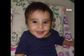 Gaziantep'te yangın faciası: 2 çocuk yaşamını yitirdi